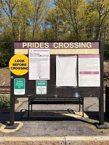 1 Prides Park Ave, Beverly, MA 01915