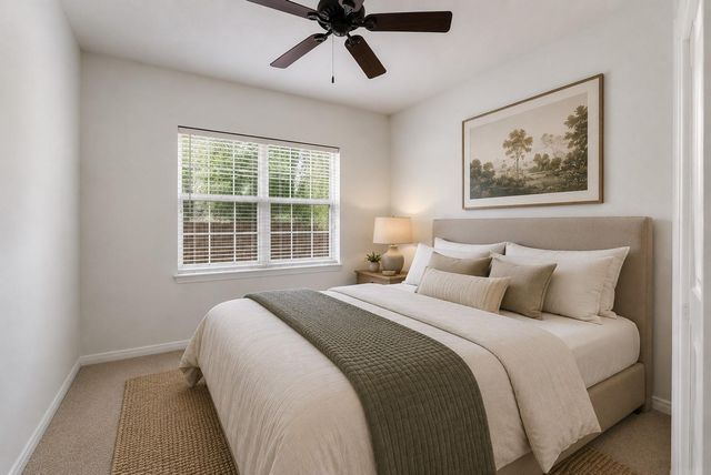92 Tupelo Lane, Conroe, TX 77304
