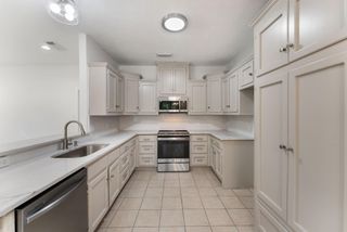 92 Tupelo Lane, Conroe, TX 77304