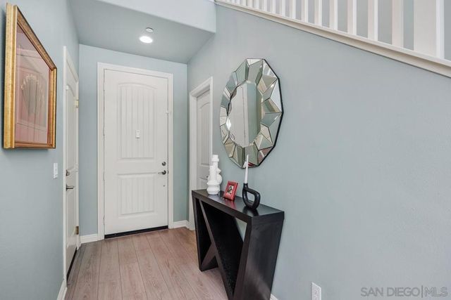 1080 PRIMROSE LANE, Encinitas, CA 92024