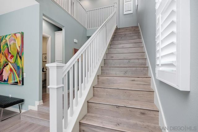 1080 PRIMROSE LANE, Encinitas, CA 92024