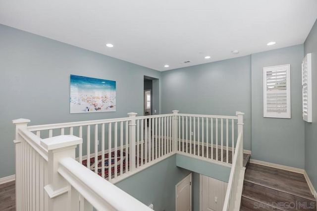 1080 PRIMROSE LANE, Encinitas, CA 92024