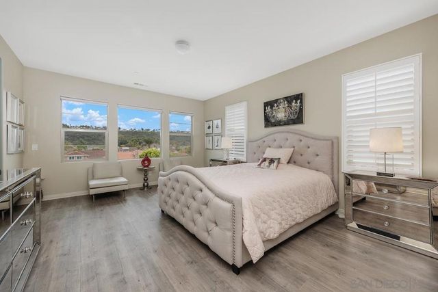 1080 PRIMROSE LANE, Encinitas, CA 92024