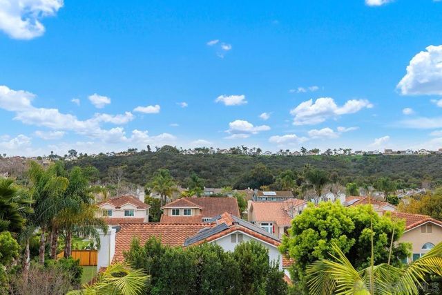 1080 PRIMROSE LANE, Encinitas, CA 92024