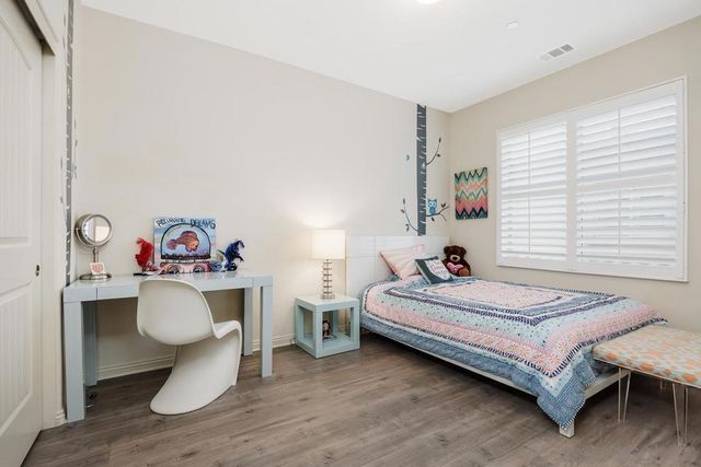 1080 PRIMROSE LANE, Encinitas, CA 92024