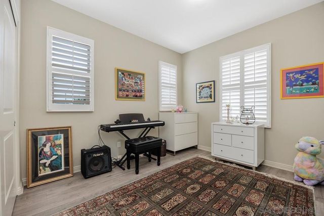 1080 PRIMROSE LANE, Encinitas, CA 92024