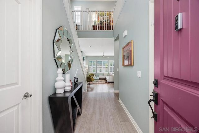 1080 PRIMROSE LANE, Encinitas, CA 92024