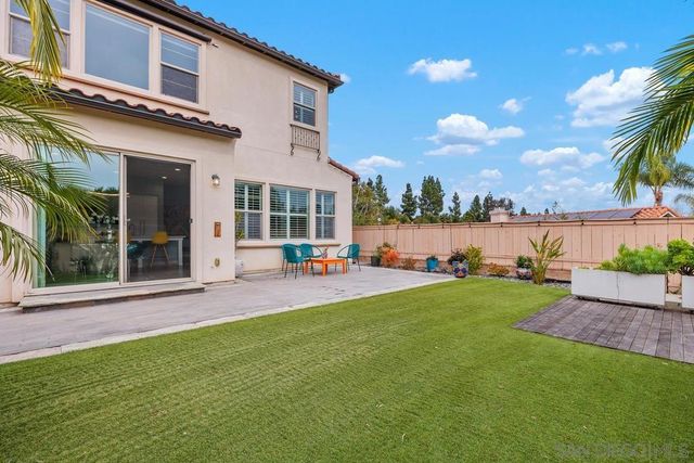 1080 PRIMROSE LANE, Encinitas, CA 92024