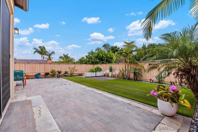 1080 PRIMROSE LANE, Encinitas, CA 92024