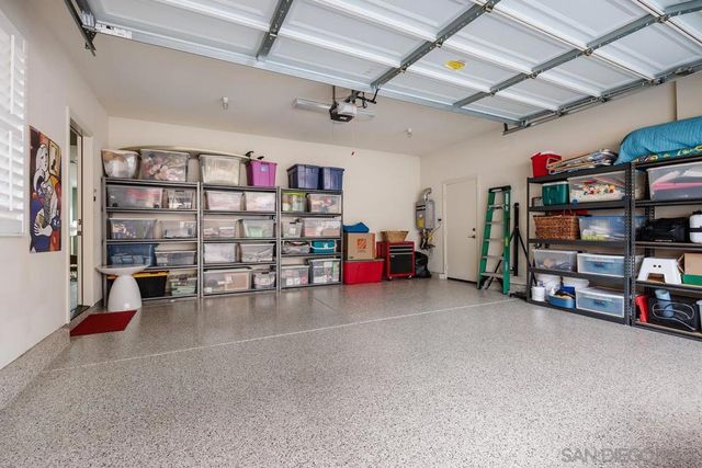 1080 PRIMROSE LANE, Encinitas, CA 92024