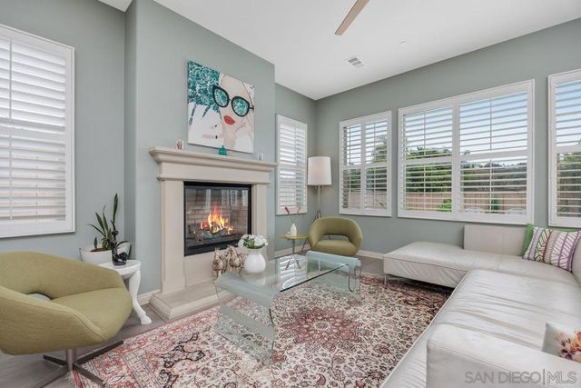 1080 PRIMROSE LANE, Encinitas, CA 92024