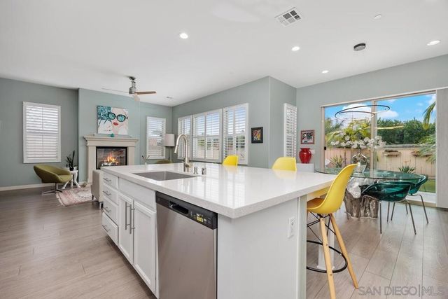 1080 PRIMROSE LANE, Encinitas, CA 92024