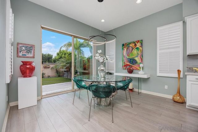 1080 PRIMROSE LANE, Encinitas, CA 92024