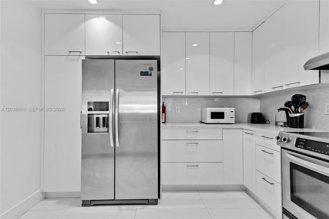 251 Crandon Blvd 322 322, Key Biscayne, FL 33149
