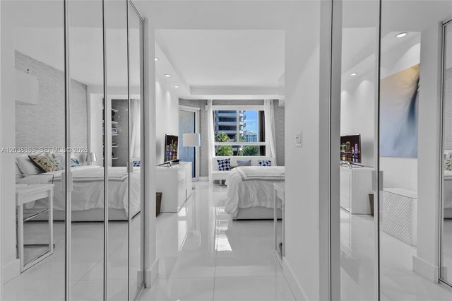 251 Crandon Blvd 322 322, Key Biscayne, FL 33149