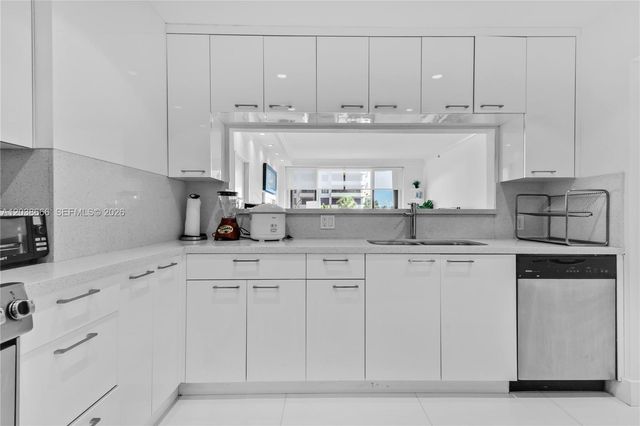 251 Crandon Blvd 322 322, Key Biscayne, FL 33149