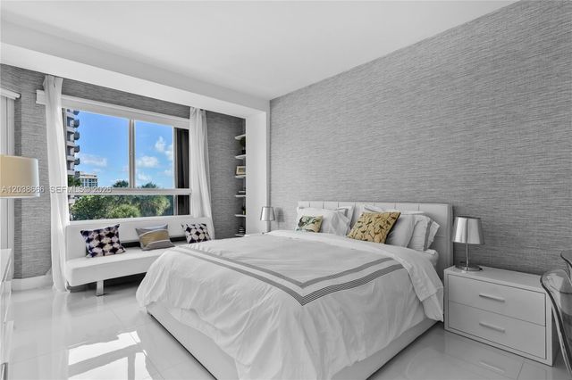 251 Crandon Blvd 322 322, Key Biscayne, FL 33149