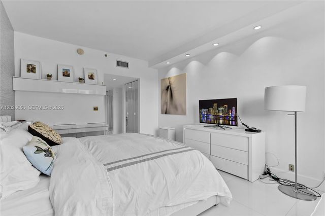251 Crandon Blvd 322 322, Key Biscayne, FL 33149