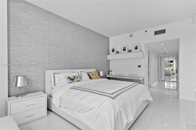 251 Crandon Blvd 322 322, Key Biscayne, FL 33149