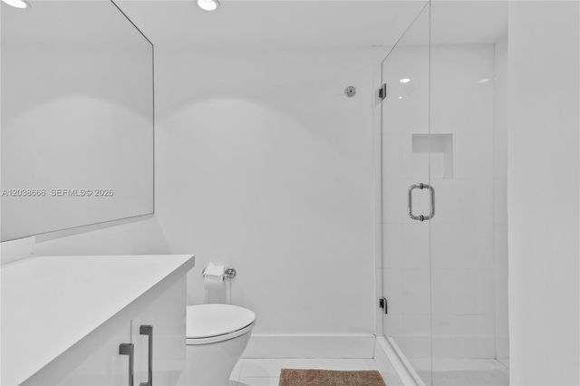 251 Crandon Blvd 322 322, Key Biscayne, FL 33149
