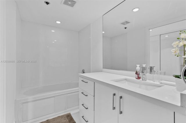 251 Crandon Blvd 322 322, Key Biscayne, FL 33149