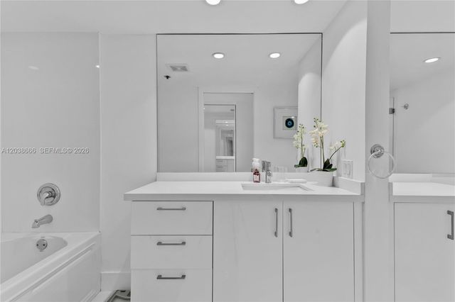 251 Crandon Blvd 322 322, Key Biscayne, FL 33149