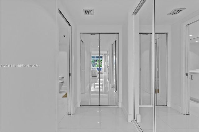 251 Crandon Blvd 322 322, Key Biscayne, FL 33149