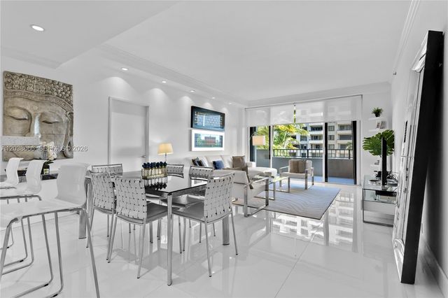 251 Crandon Blvd 322 322, Key Biscayne, FL 33149