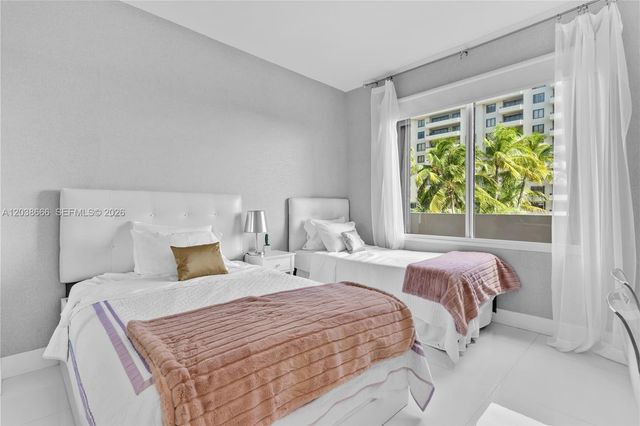 251 Crandon Blvd 322 322, Key Biscayne, FL 33149
