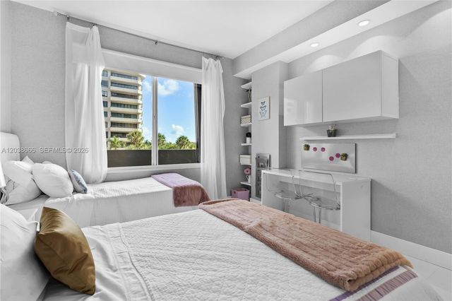 251 Crandon Blvd 322 322, Key Biscayne, FL 33149
