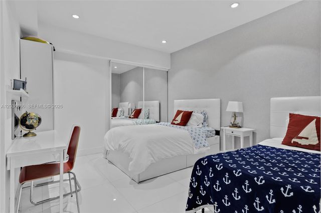 251 Crandon Blvd 322 322, Key Biscayne, FL 33149