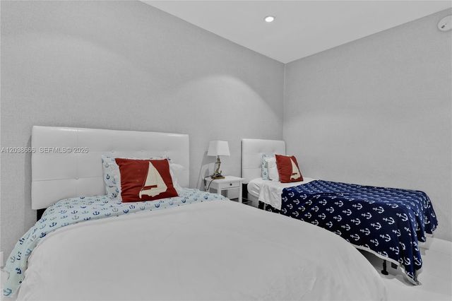 251 Crandon Blvd 322 322, Key Biscayne, FL 33149