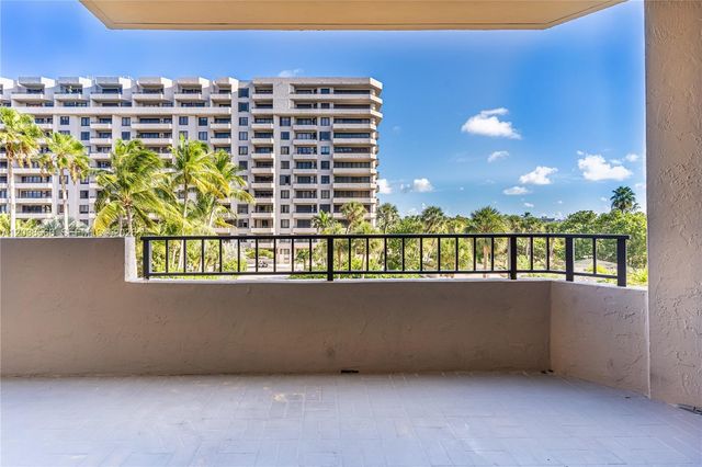 251 Crandon Blvd 322 322, Key Biscayne, FL 33149