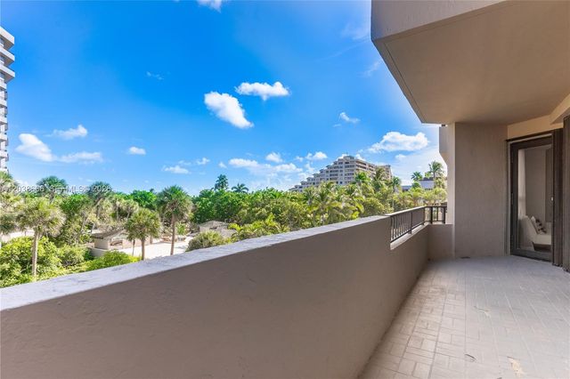 251 Crandon Blvd 322 322, Key Biscayne, FL 33149