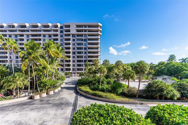 251 Crandon Blvd 322 322, Key Biscayne, FL 33149