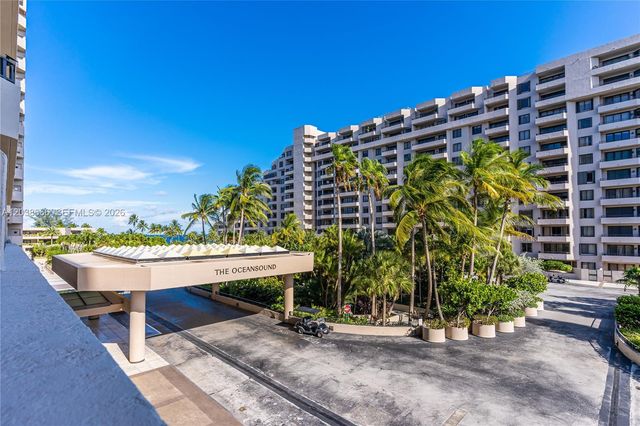 251 Crandon Blvd 322 322, Key Biscayne, FL 33149
