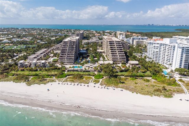 251 Crandon Blvd 322 322, Key Biscayne, FL 33149