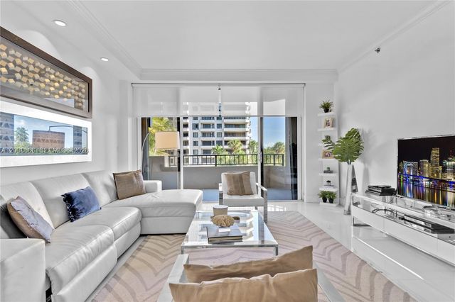 251 Crandon Blvd 322 322, Key Biscayne, FL 33149