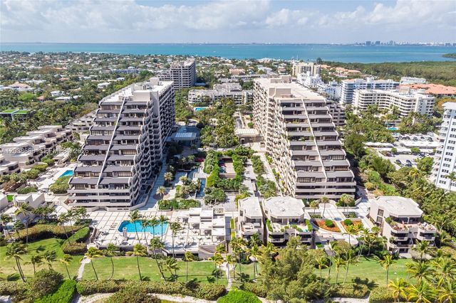 251 Crandon Blvd 322 322, Key Biscayne, FL 33149