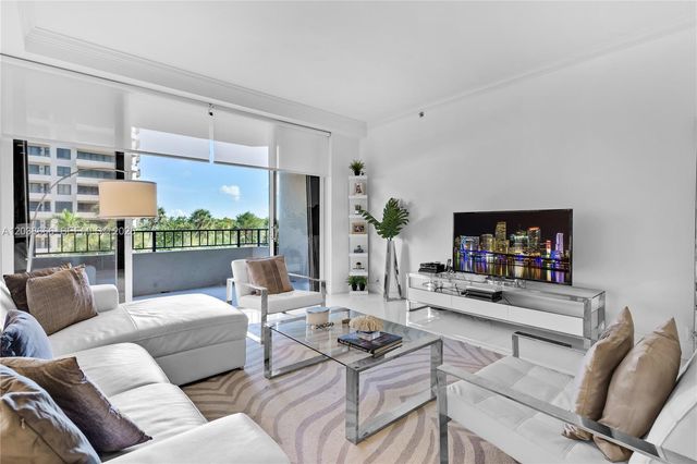 251 Crandon Blvd 322 322, Key Biscayne, FL 33149