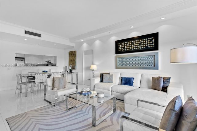 251 Crandon Blvd 322 322, Key Biscayne, FL 33149