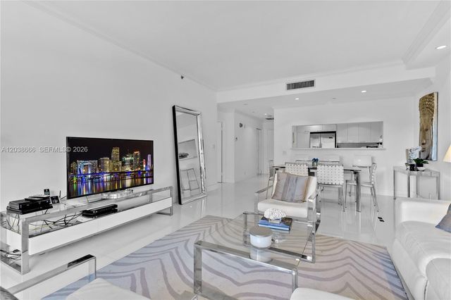 251 Crandon Blvd 322 322, Key Biscayne, FL 33149