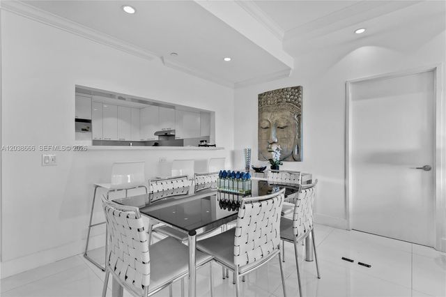 251 Crandon Blvd 322 322, Key Biscayne, FL 33149