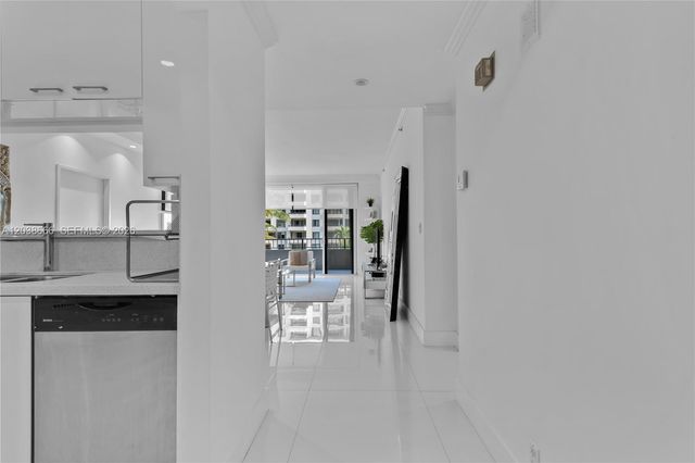 251 Crandon Blvd 322 322, Key Biscayne, FL 33149