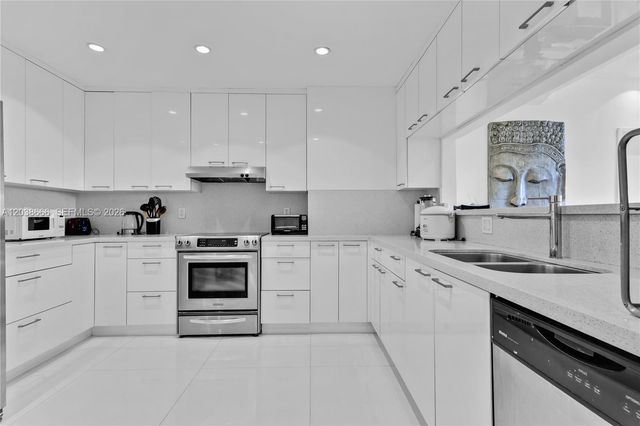 251 Crandon Blvd 322 322, Key Biscayne, FL 33149