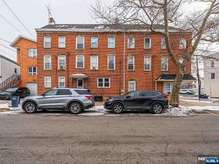 201-203 N 2nd Street 7, Harrison, NJ 07029