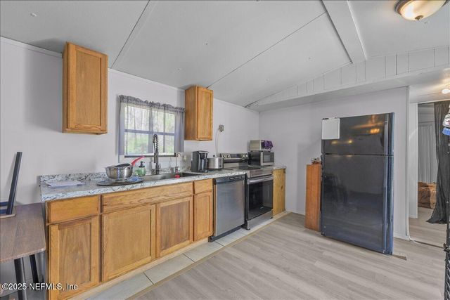 114 DURDEN Road, Interlachen, FL 32148