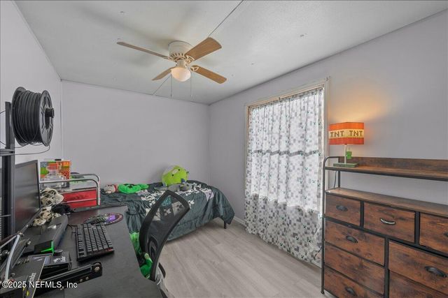 114 DURDEN Road, Interlachen, FL 32148