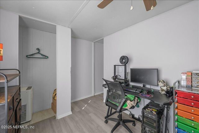 114 DURDEN Road, Interlachen, FL 32148