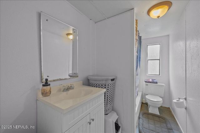 114 DURDEN Road, Interlachen, FL 32148